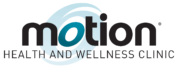 Motion Health and Wellness Clinic