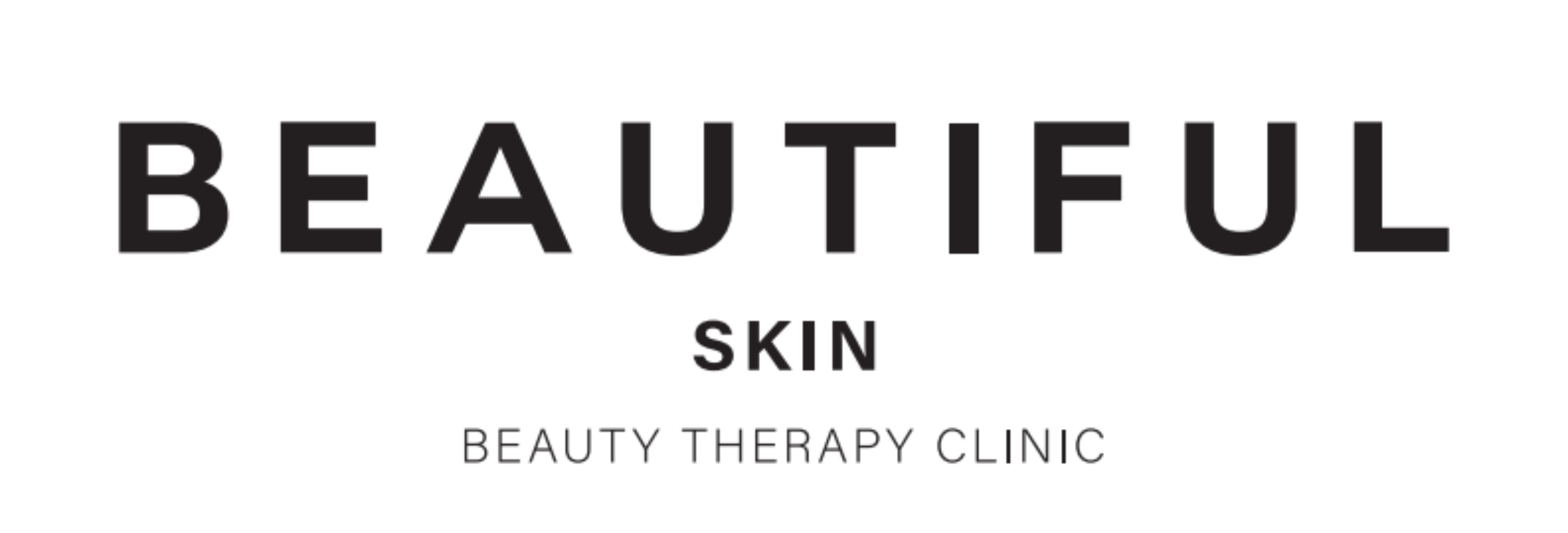 Beautiful Skin Beauty Therapy Clinic